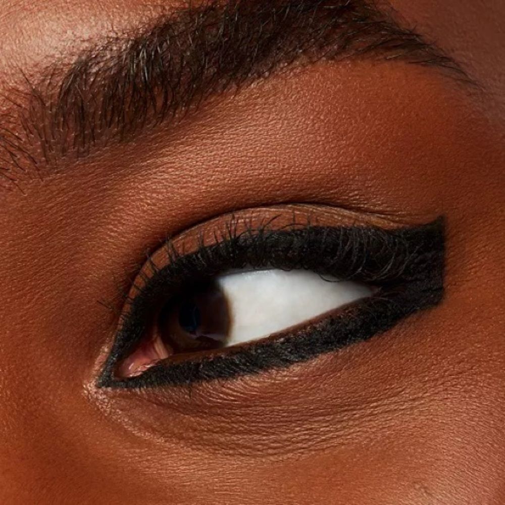 MAC Color Excess Gel Eye Liner New in Box - Picture 6 of 16